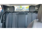 2021-peugeot-2008-suv-12-puretech-allure-premium-130bhp-small-14