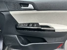 2016-kia-sportage-16-t-gdi-gt-line-small-28
