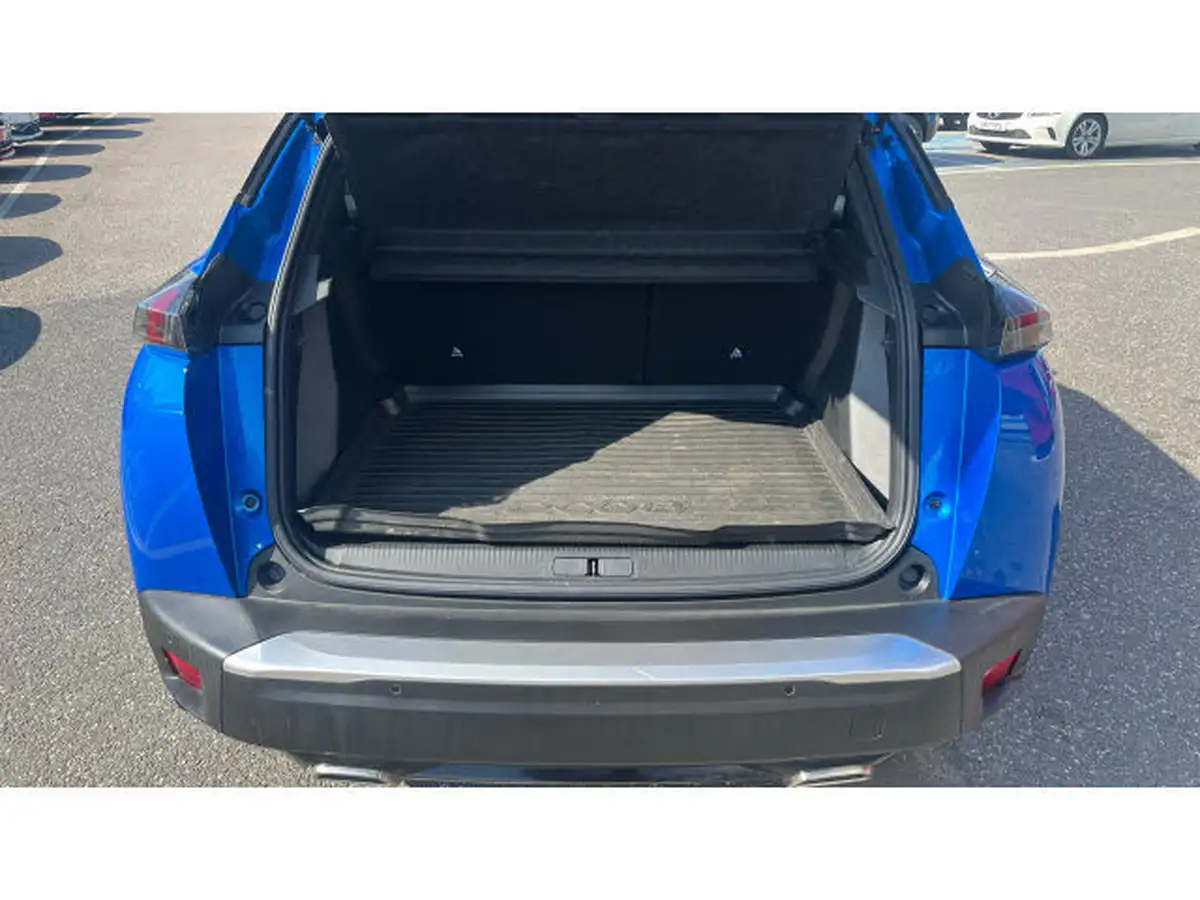 2021-peugeot-2008-suv-12-puretech-allure-premium-130bhp-big-3