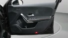 2021-mercedes-benz-a-class-13-a250e-amg-line-hatchback-5d-small-15