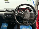 2022-suzuki-swift-12-dualjet-sz-l-small-17