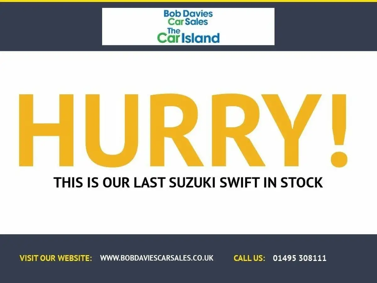 2022-suzuki-swift-12-dualjet-sz-l-big-30
