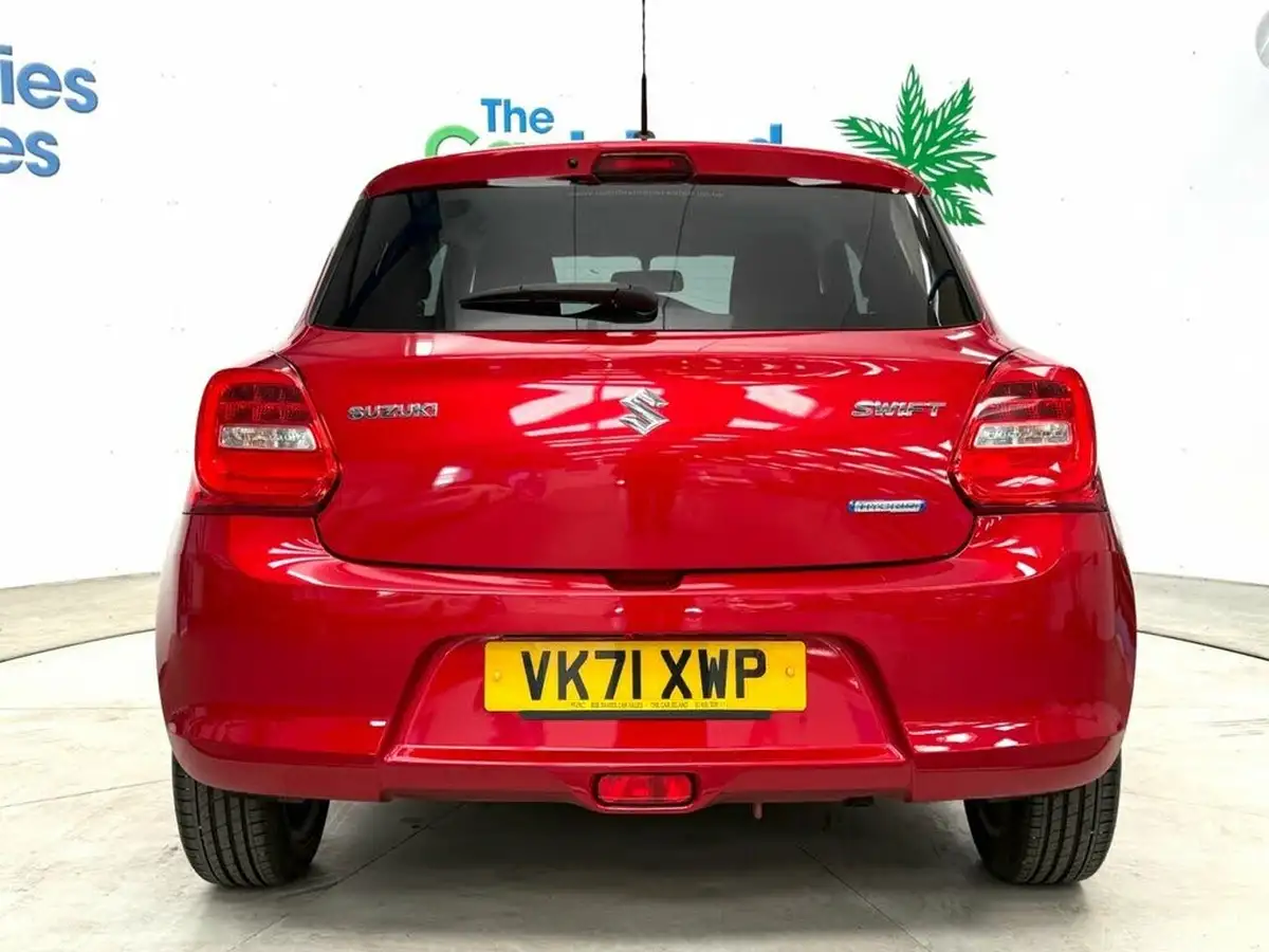 2022-suzuki-swift-12-dualjet-sz-l-big-6