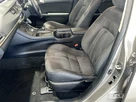 2020-lexus-ct-200h-18-ct-small-15