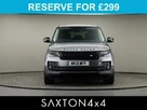 2020-land-rover-range-rover-30-sdv6-vogue-se-small-2