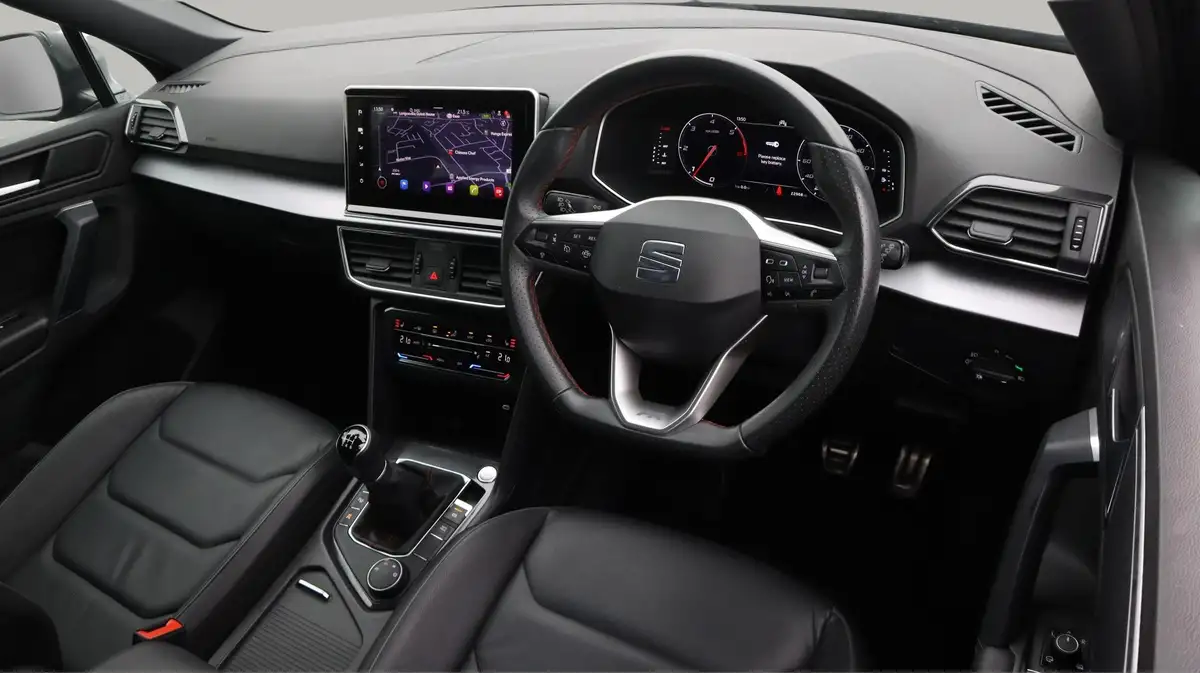 2022-seat-tarraco-20tdi-fr-sport-150ps-big-9