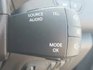 2021-renault-kadjar-13-tce-iconic-140bhp-1333cc-small-16