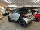 2017-smart-fortwo-10-prime-sport-70bhp-premiumss-coupe-twinamic-small-1