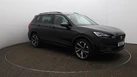 2022-seat-tarraco-20tdi-fr-sport-150ps-small-38