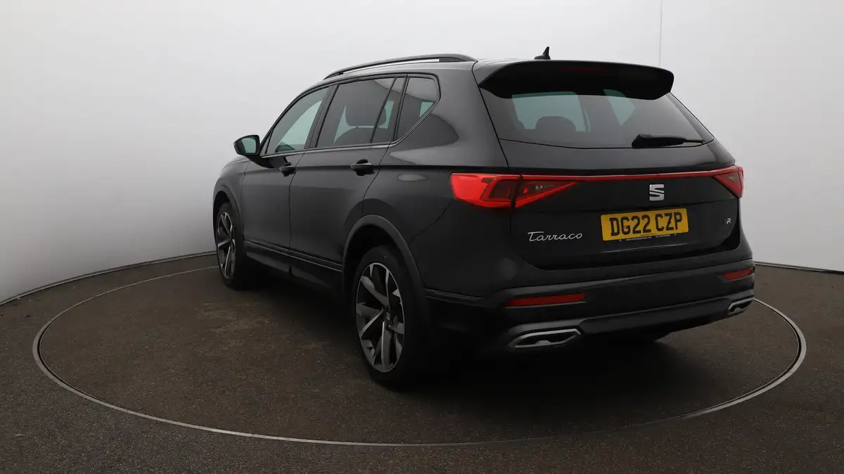 2022-seat-tarraco-20tdi-fr-sport-150ps-big-55