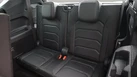 2022-seat-tarraco-20tdi-fr-sport-150ps-small-20
