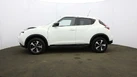 2018-nissan-juke-16-bose-personal-edition-112ps-ss-small-62