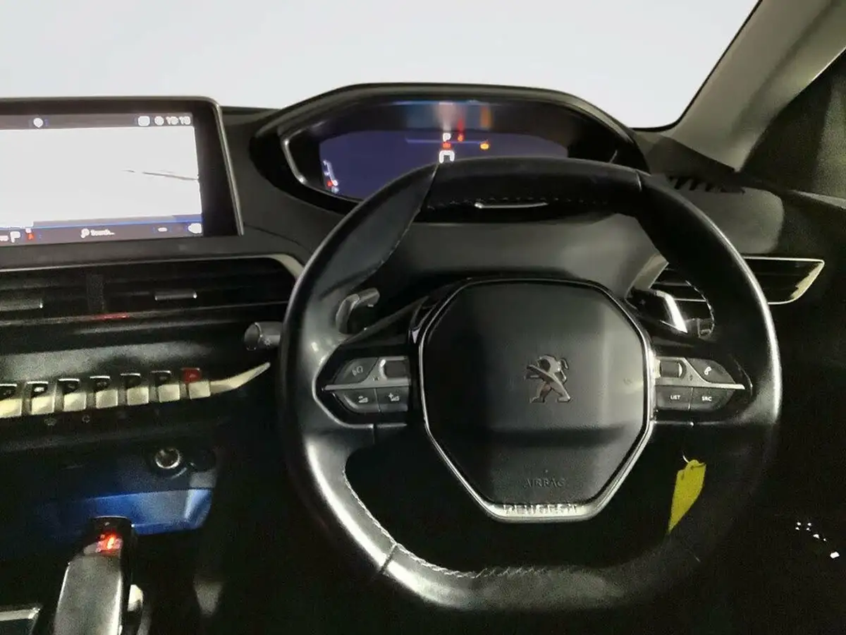 2020-peugeot-3008-suv-12-puretech-allure-eat8-big-12