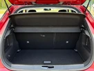 2021-vauxhall-mokka-12-elite-nav-100ps-small-9