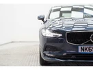 2019-volvo-v90-20-t4-momentum-plus-small-4