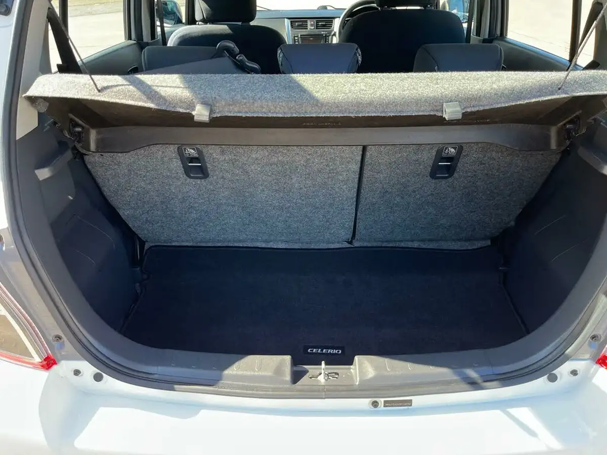 2015-suzuki-celerio-10-sz4-ags-big-20