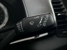 2018-skoda-karoq-15-tsi-se-l-ss-small-21