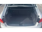 2020-audi-a1-10-25-tfsi-technik-small-3