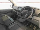 2020-citroen-dispatch-15bluehdi-enterprise-m-1000-100pseu6dt-e-small-8