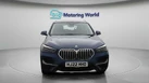 2022-bmw-x1-20-sdrive20i-xline-small-2