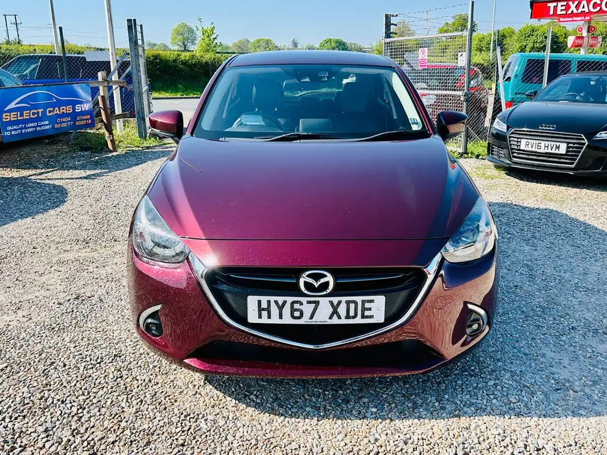 2017-mazda-mazda2-15-gt-sport-big-3