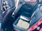 2017-mazda-mazda2-15-gt-sport-small-14