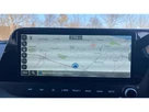 2024-hyundai-i20-10-t-gdi-n-line-eclutch-imt-small-11