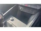 2020-audi-a1-10-25-tfsi-technik-small-27