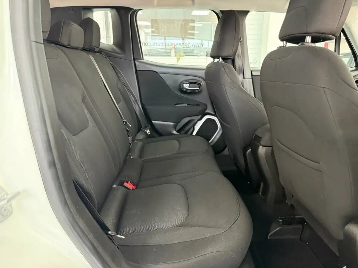 2017-jeep-renegade-16l-e-torq-longitude-big-4