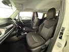 2017-jeep-renegade-16l-e-torq-longitude-small-15