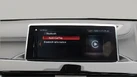 2022-bmw-x1-20-sdrive20i-xline-small-26