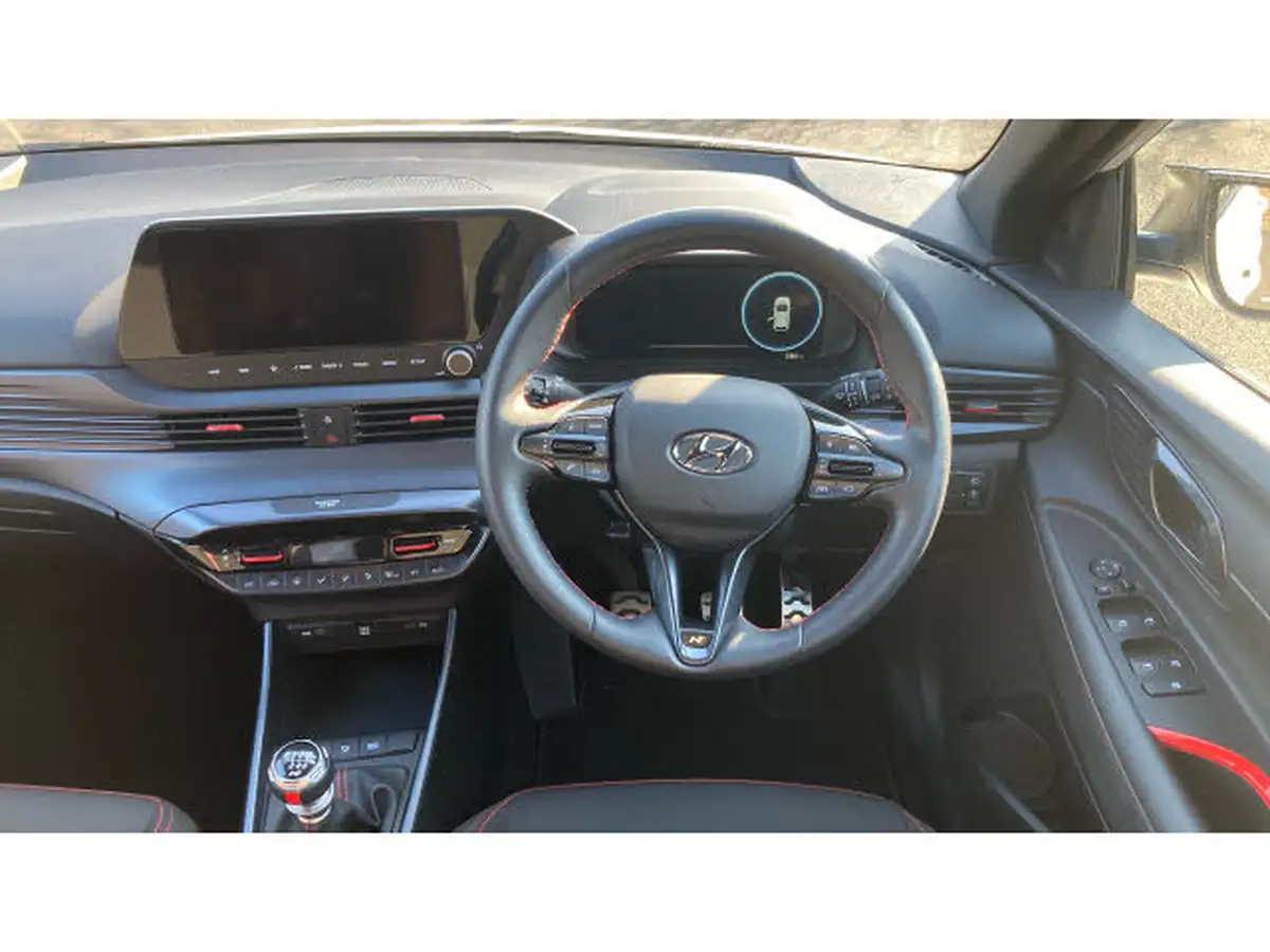 2024-hyundai-i20-10-t-gdi-n-line-eclutch-imt-big-24