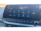 2024-hyundai-i20-10-t-gdi-n-line-eclutch-imt-small-35