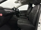 2023-dacia-jogger-10-tce-extreme-se-small-32