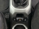 2017-jeep-renegade-16l-e-torq-longitude-small-39