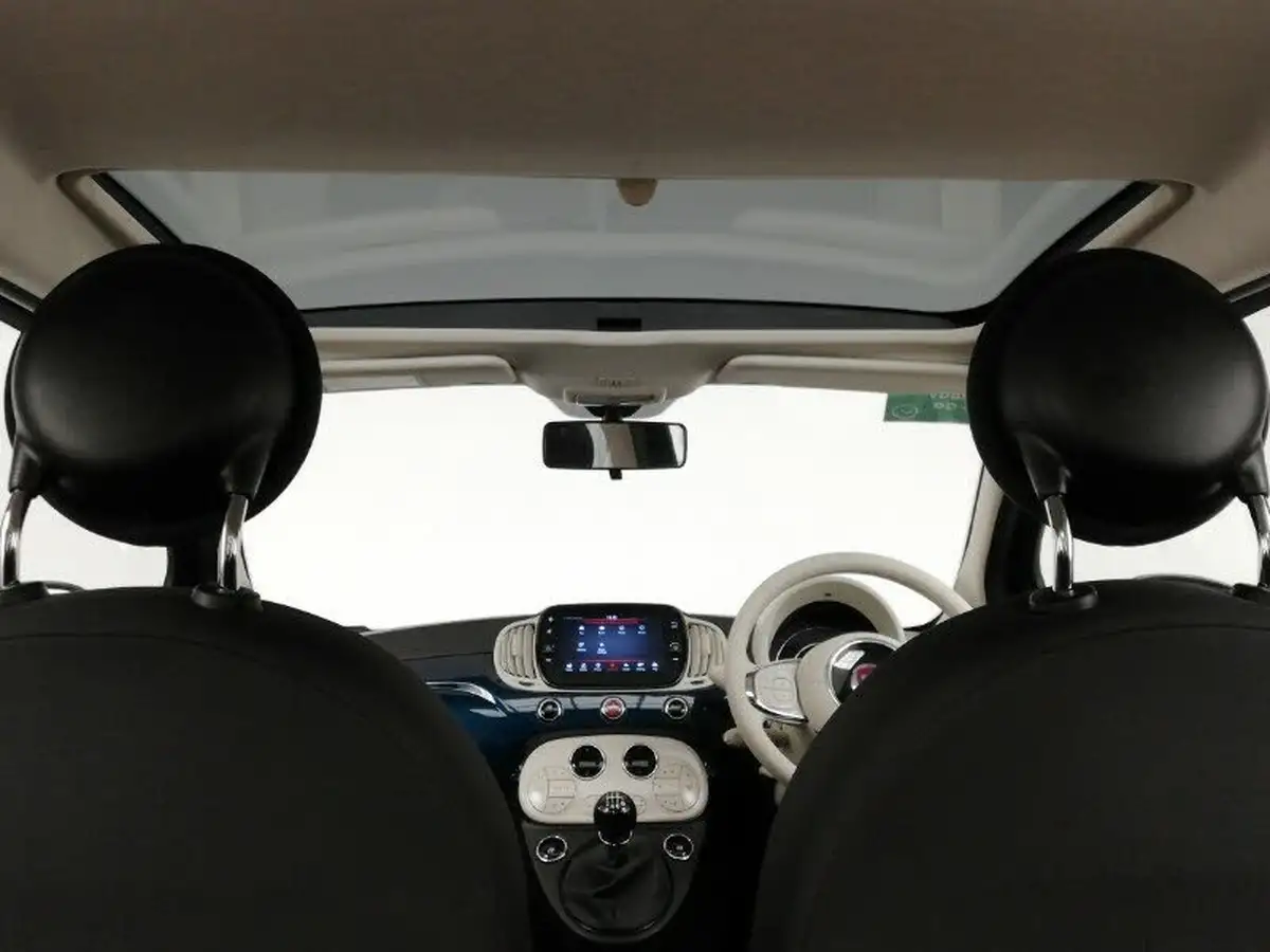 2024-fiat-500-10-top-big-11
