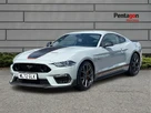 2022-ford-mustang-50-v8-mach-1-auto-small-2