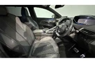 2019-peugeot-5008-suv-15-bluehdi-gt-line-eat8-small-24