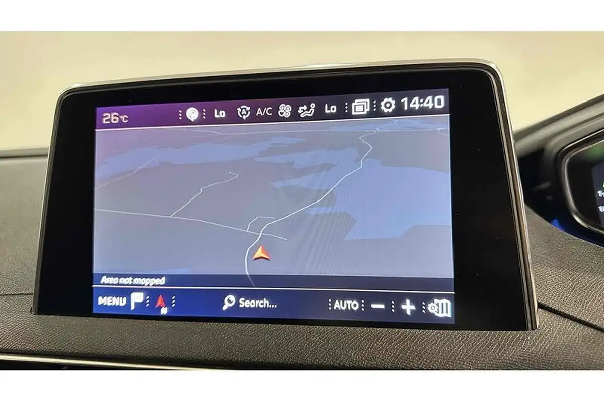 2019-peugeot-5008-suv-15-bluehdi-gt-line-eat8-big-35