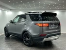 2018-land-rover-discovery-20sd4-hse-240pse6-4wd-panel-van-auto-small-6