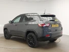 2023-jeep-compass-15-s-small-1