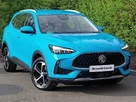 2023-mg-hs-15t-gdi-se-162ps-dct-small-0