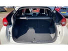 2018-mitsubishi-eclipse-cross-15-2-small-3