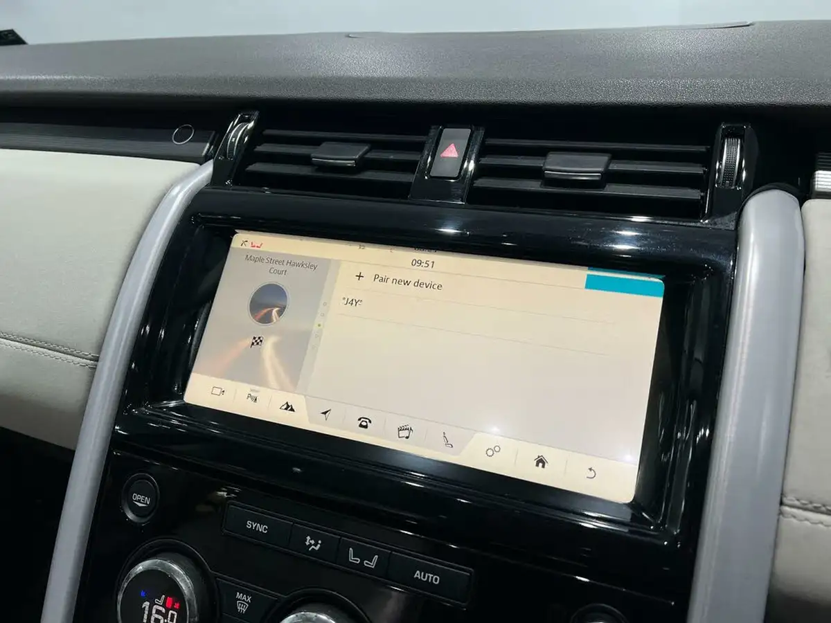 2018-land-rover-discovery-20sd4-hse-240pse6-4wd-panel-van-auto-big-39