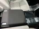 2018-land-rover-discovery-20sd4-hse-240pse6-4wd-panel-van-auto-small-27