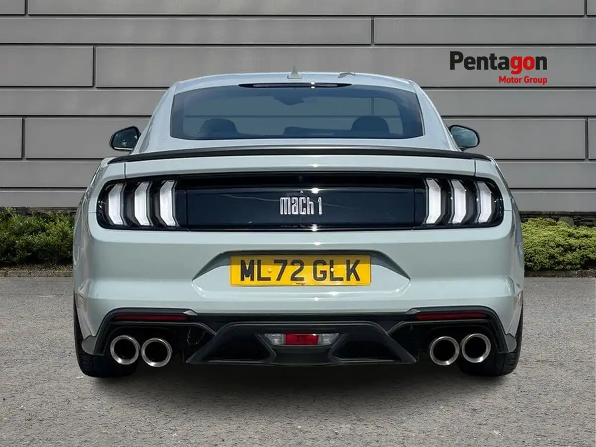2022-ford-mustang-50-v8-mach-1-auto-big-13
