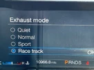 2022-ford-mustang-50-v8-mach-1-auto-small-24