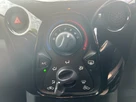 2021-citroen-c1-10-vti-shine-5d-small-26