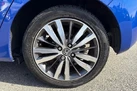 2017-honda-jazz-13-i-vtec-ex-small-14