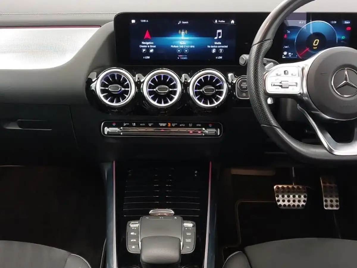 2022-mercedes-benz-b-class-20d-b200d-amg-line-edition-executive-big-9